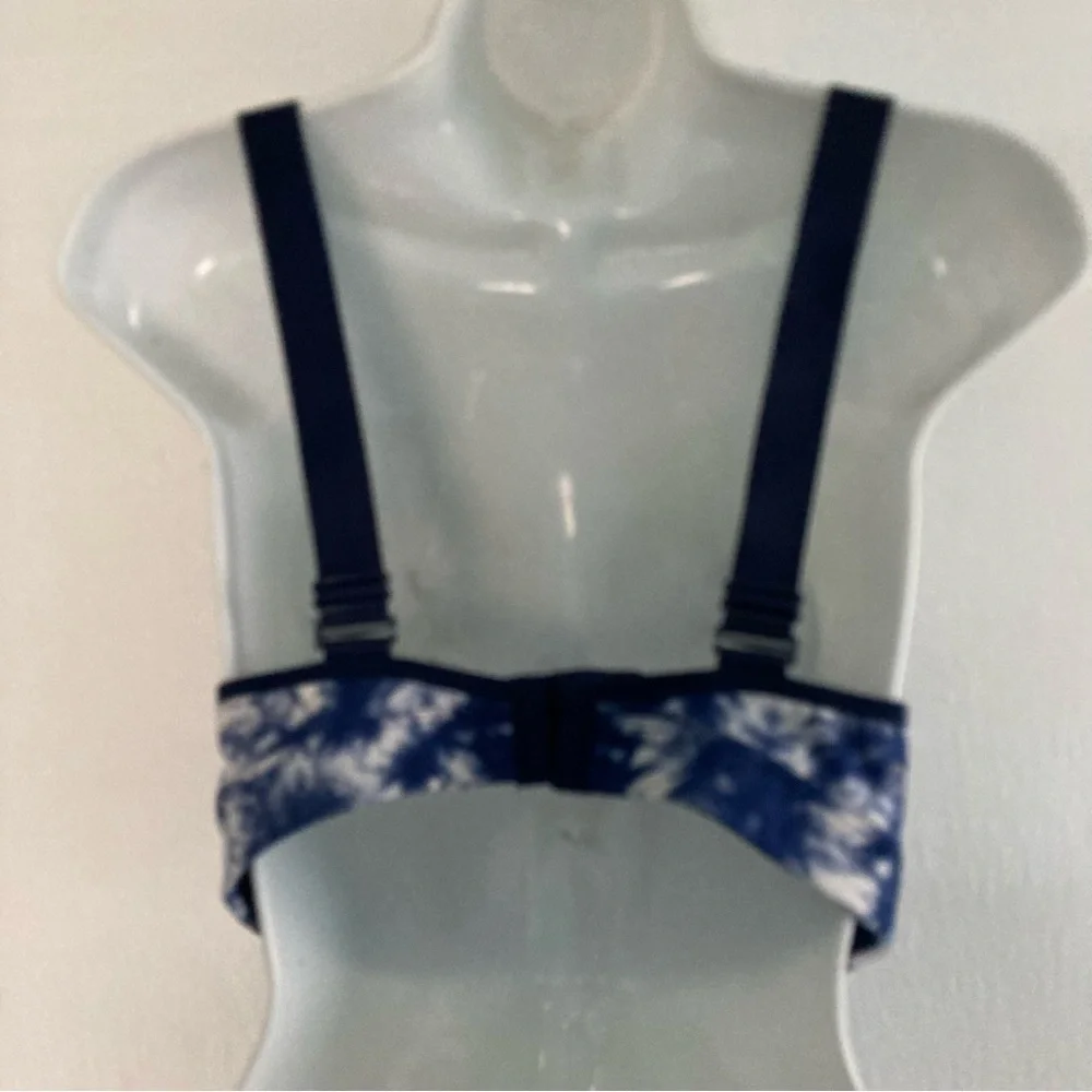 GAP maternity low